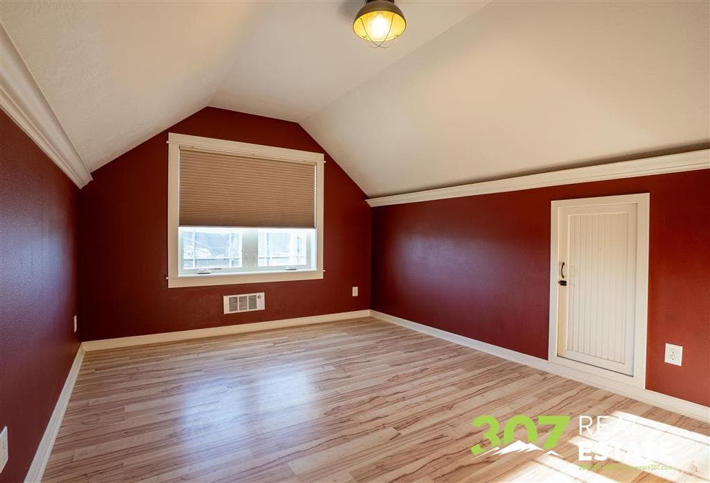 3419 Appalachian Ave — photo 24 of 25