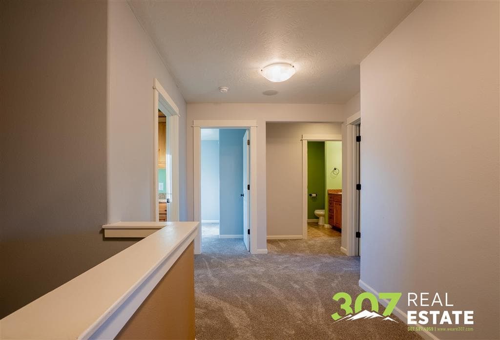 3419 Appalachian Ave — photo 25 of 25