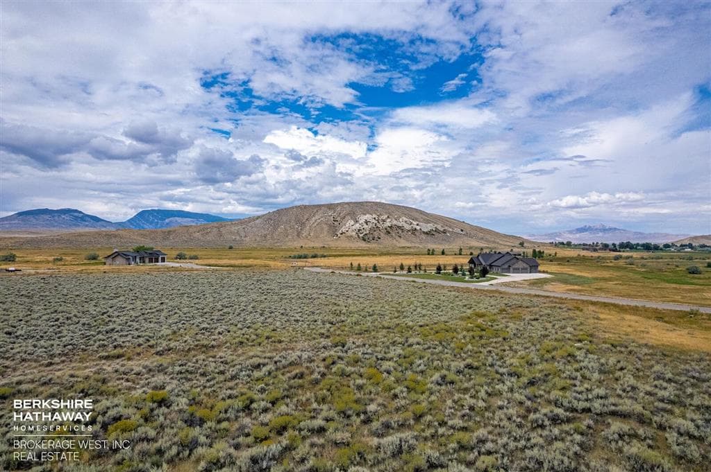 TBD Jackie Bee Dr — photo 11 of 12