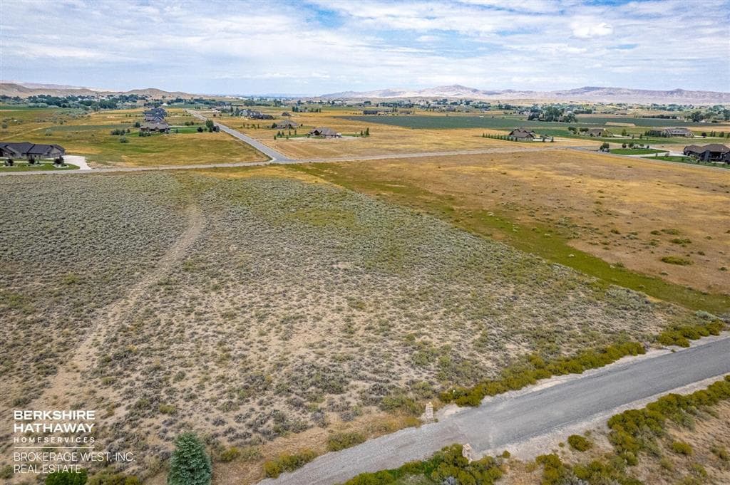 TBD Jackie Bee Dr — photo 3 of 12