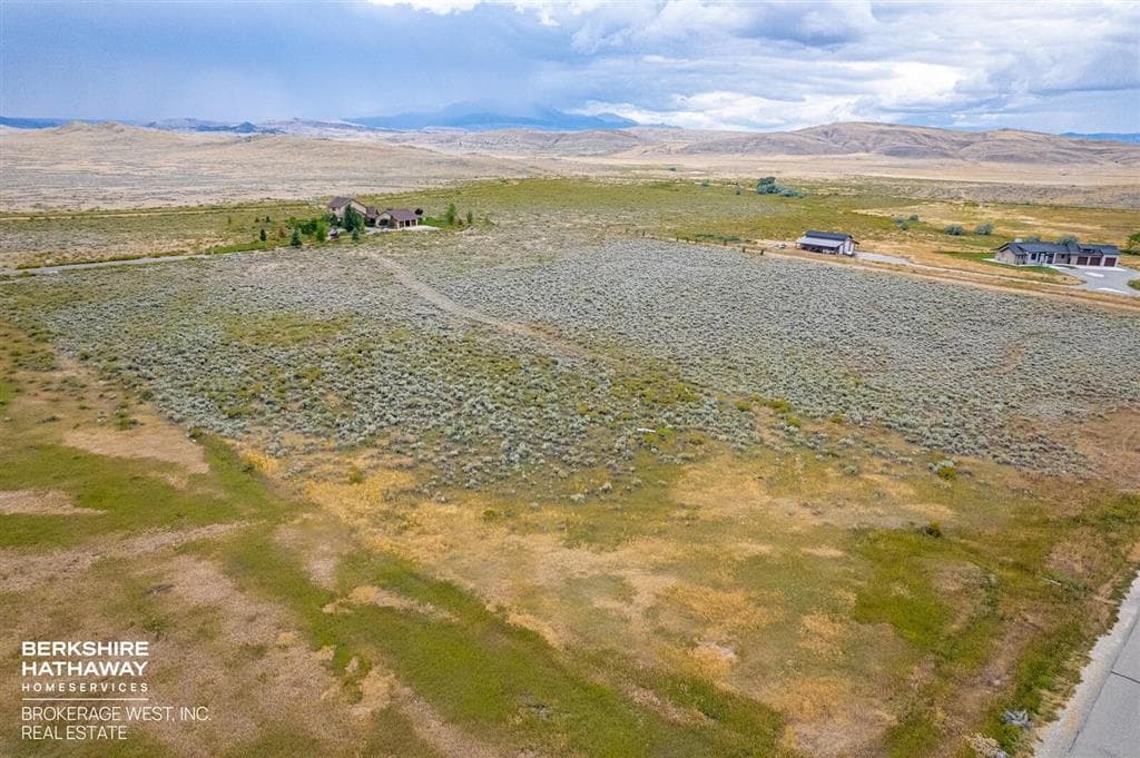 TBD Jackie Bee Dr — photo 4 of 12