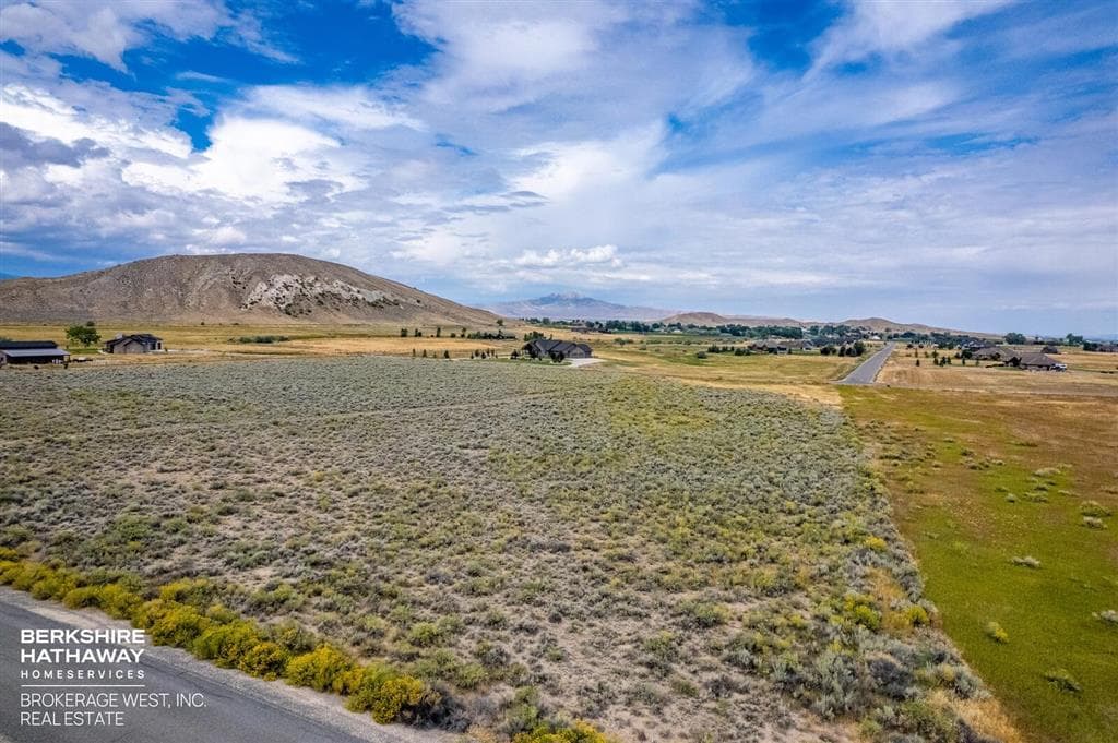 TBD Jackie Bee Dr — photo 5 of 12