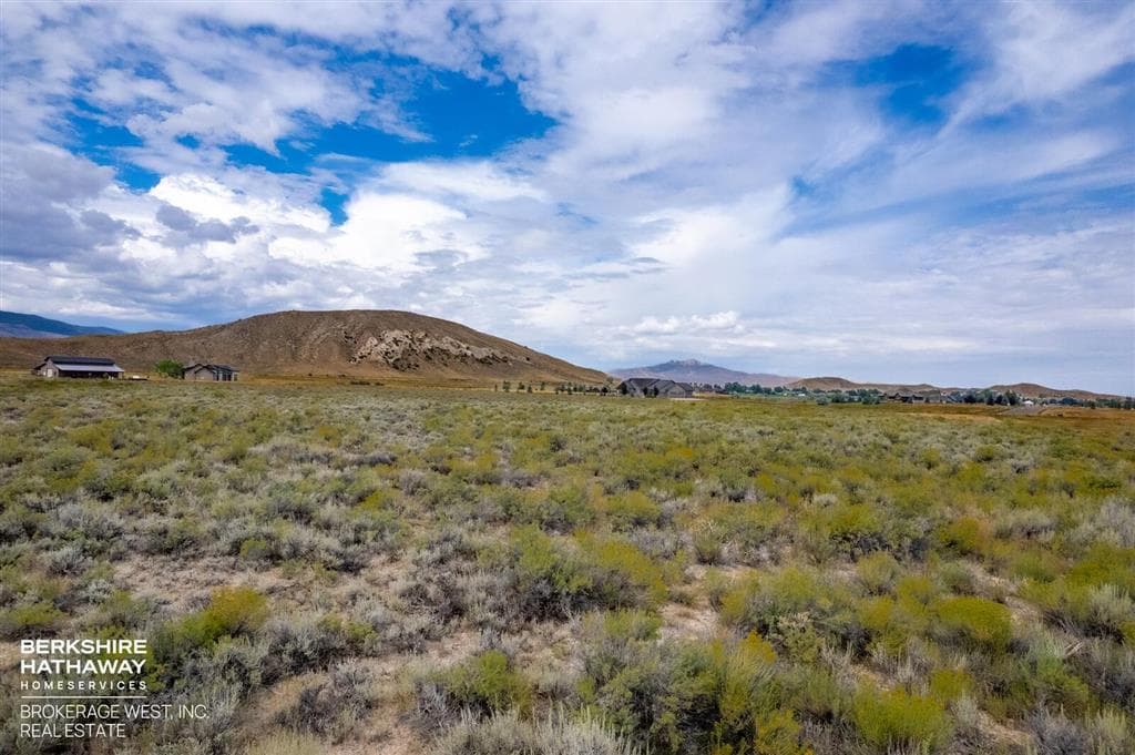 TBD Jackie Bee Dr — photo 6 of 12