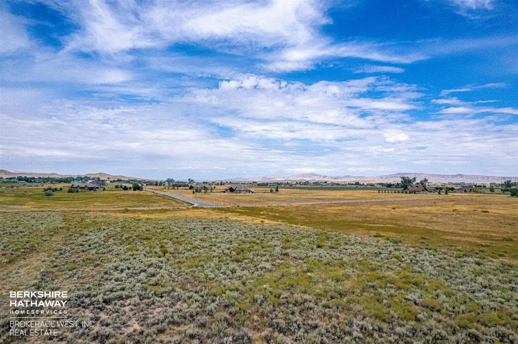 TBD Jackie Bee Dr — photo 7 of 12