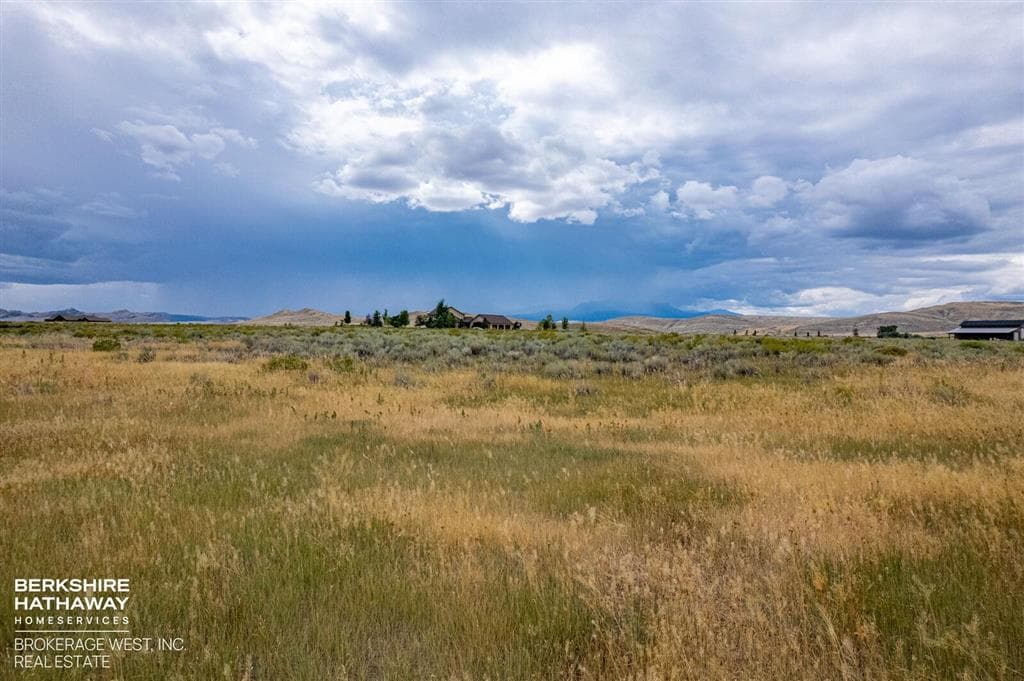 TBD Jackie Bee Dr — photo 8 of 12