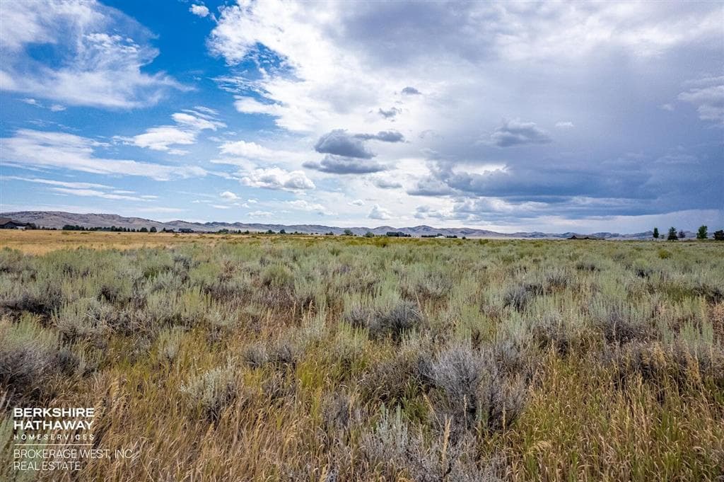 TBD Jackie Bee Dr — photo 9 of 12