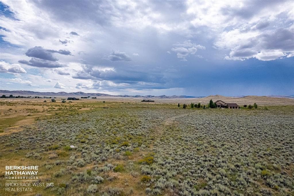 TBD Jackie Bee Dr — photo 10 of 12