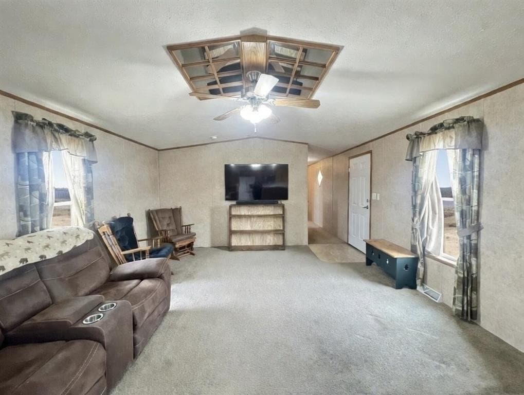 1498 Lane 14 — photo 2 of 20