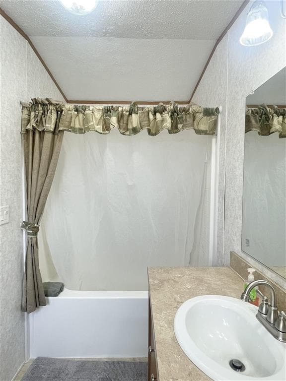 1498 Lane 14 — photo 11 of 20