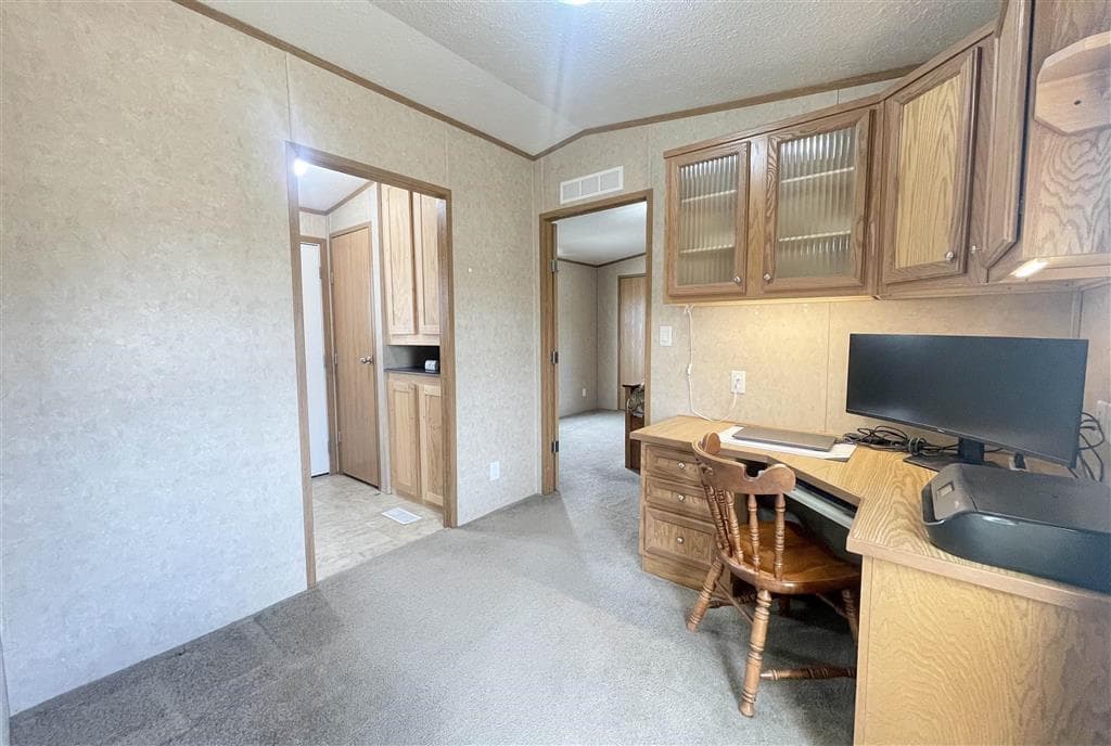 1498 Lane 14 — photo 12 of 20