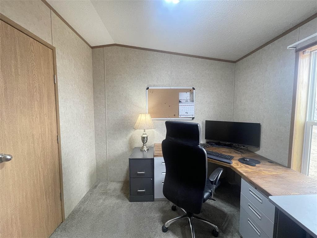 1498 Lane 14 — photo 13 of 20