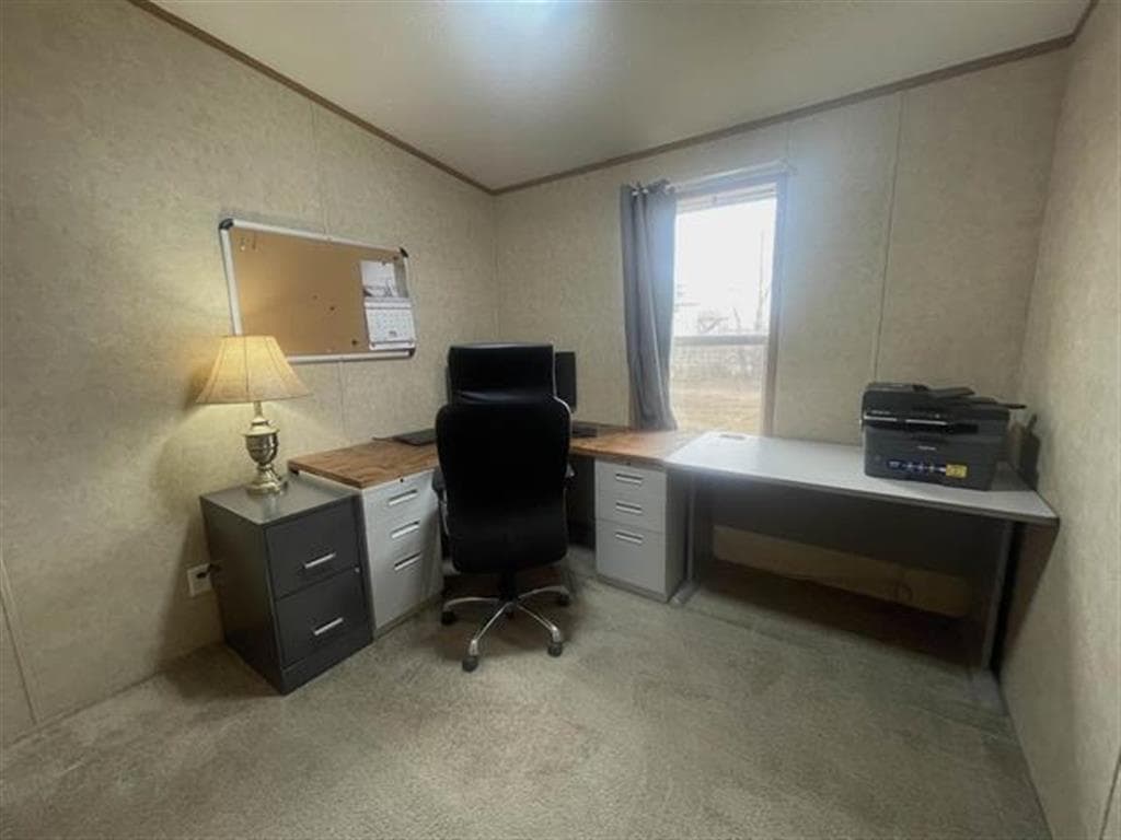 1498 Lane 14 — photo 14 of 20