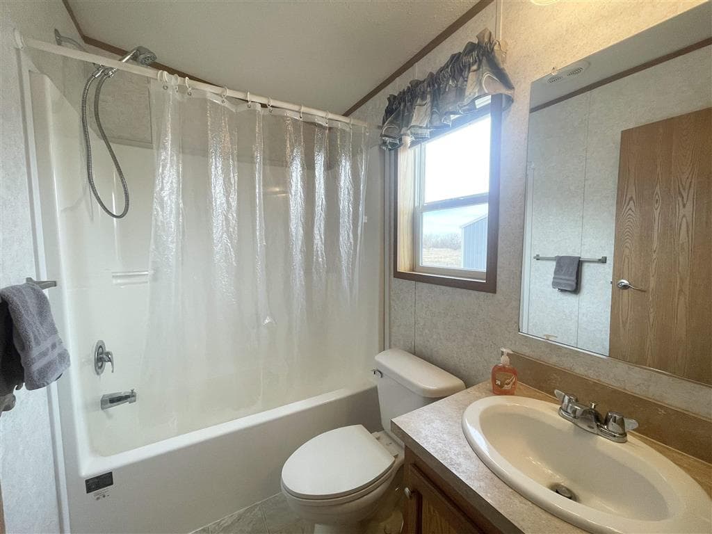 1498 Lane 14 — photo 15 of 20