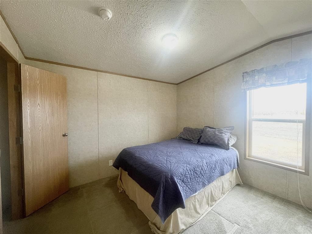 1498 Lane 14 — photo 16 of 20