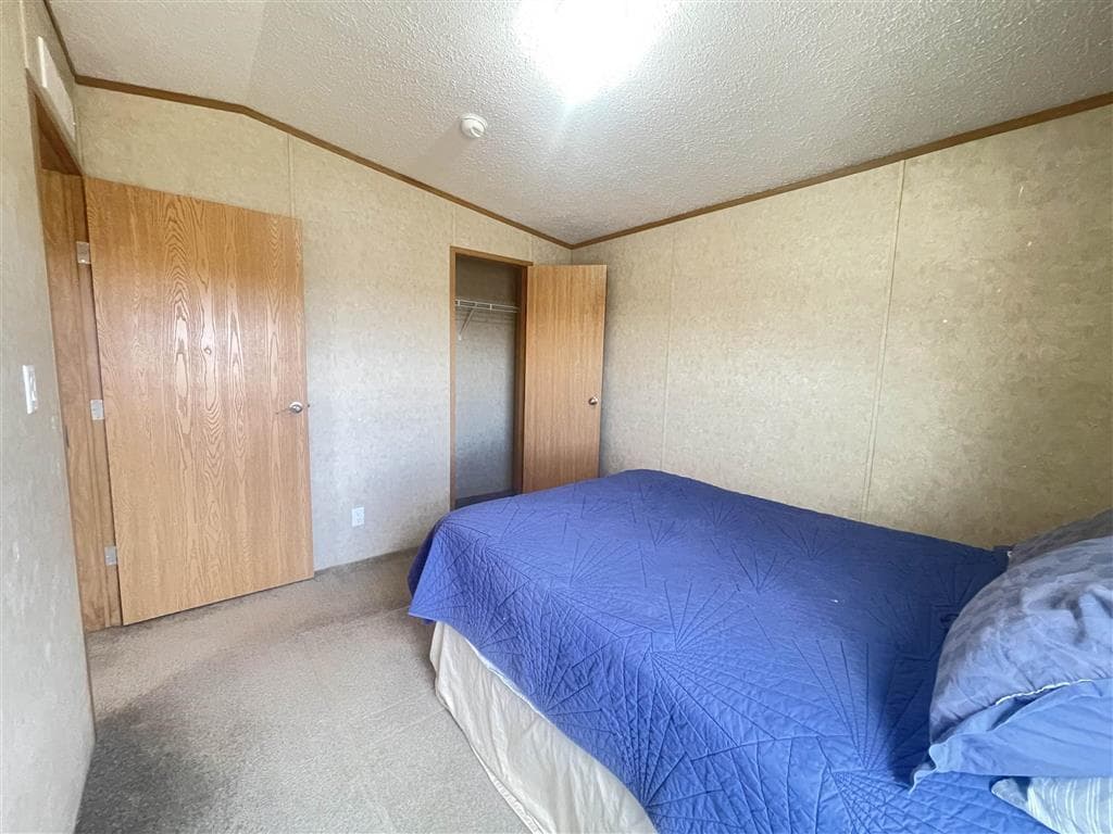 1498 Lane 14 — photo 17 of 20