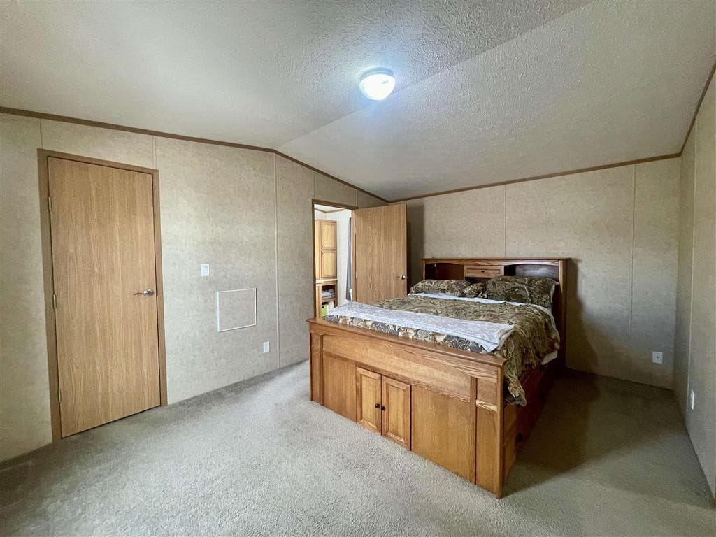 1498 Lane 14 — photo 8 of 20