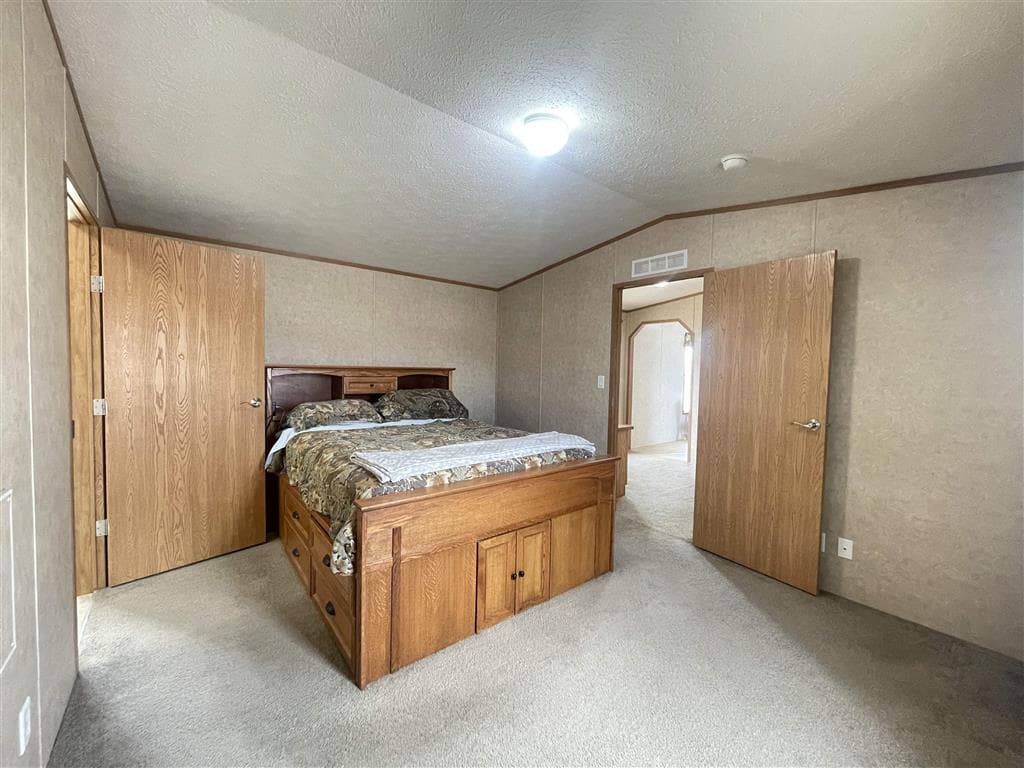 1498 Lane 14 — photo 9 of 20