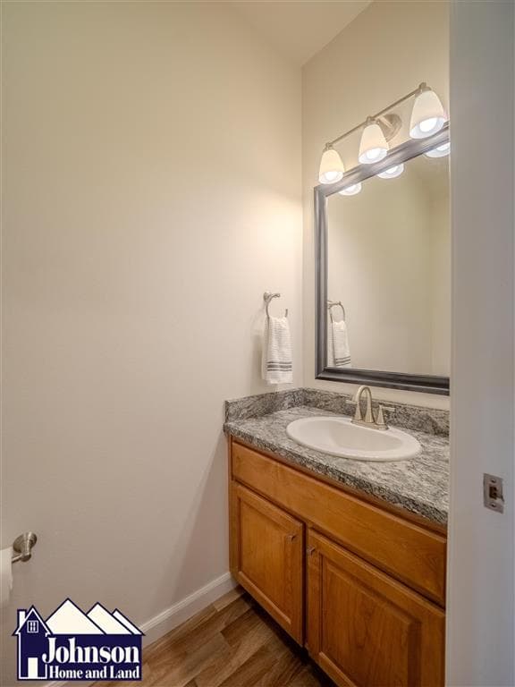 225 S Division St — photo 21 of 25