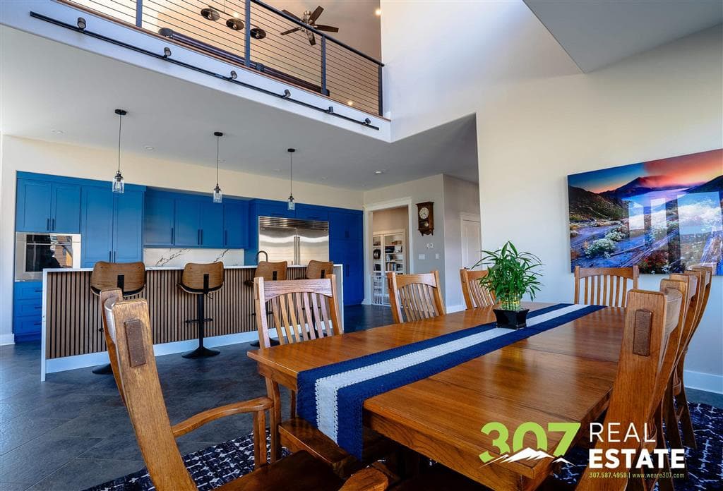 66 Stillwater Dr — photo 12 of 25