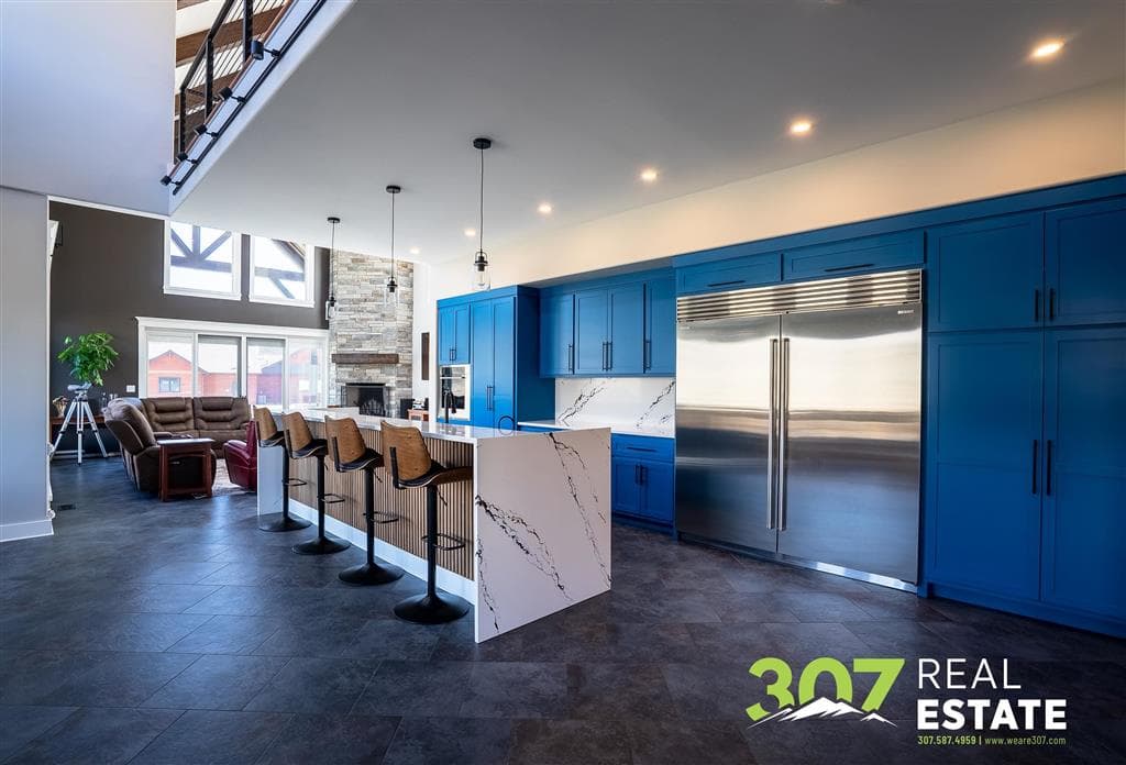 66 Stillwater Dr — photo 14 of 25