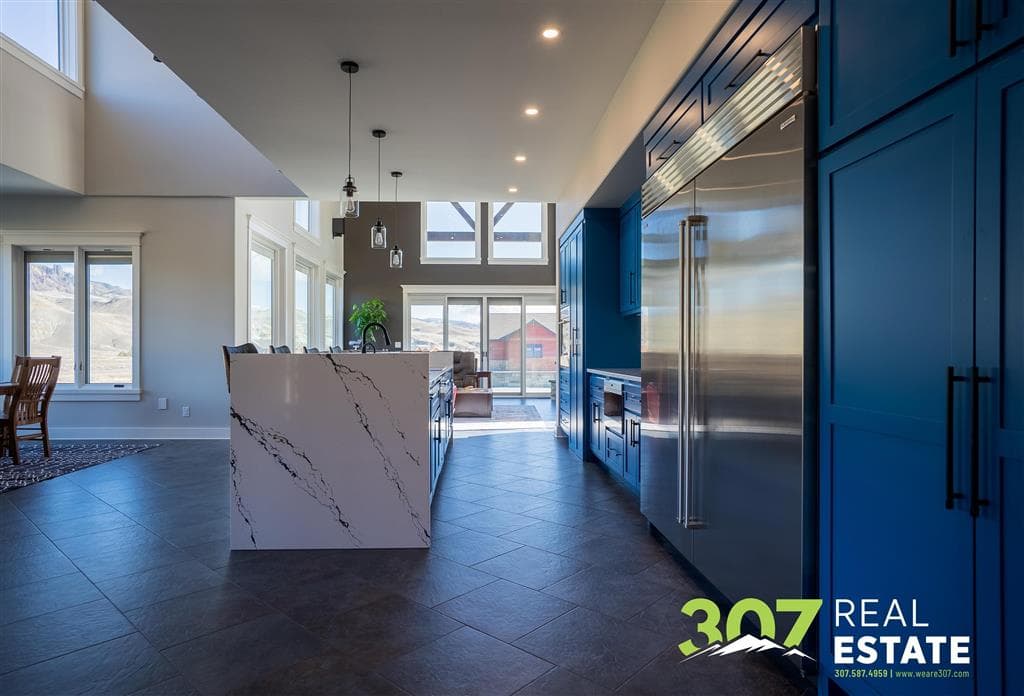 66 Stillwater Dr — photo 15 of 25