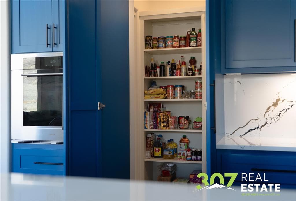 66 Stillwater Dr — photo 16 of 25