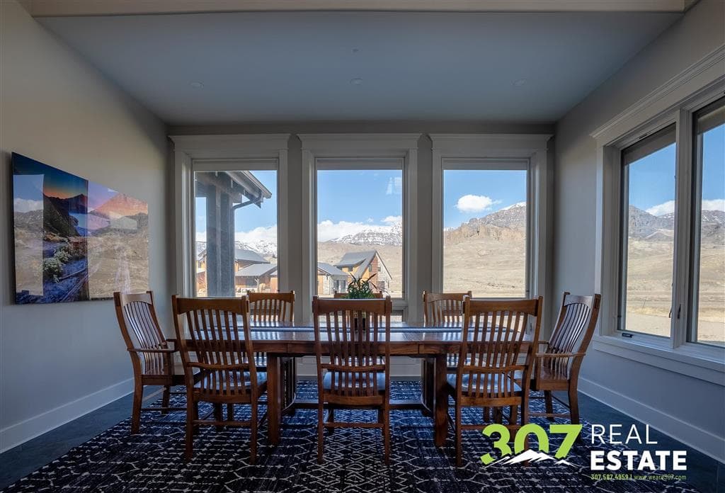 66 Stillwater Dr — photo 19 of 25