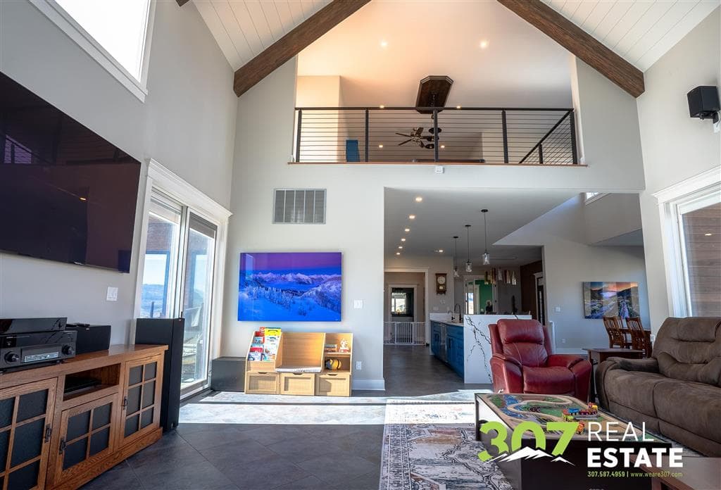 66 Stillwater Dr — photo 20 of 25