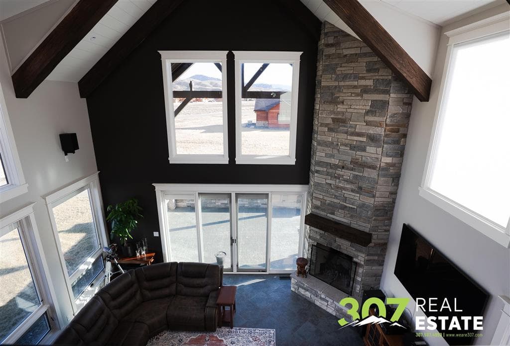 66 Stillwater Dr — photo 21 of 25