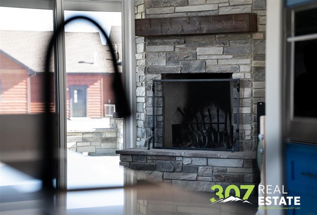 66 Stillwater Dr — photo 22 of 25