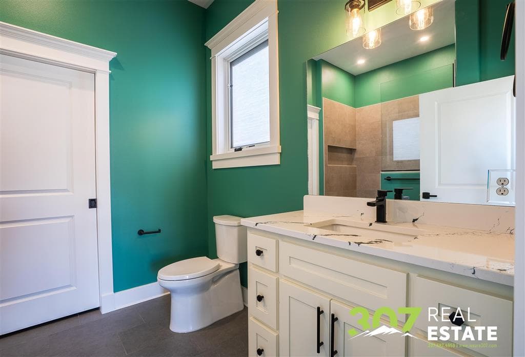 66 Stillwater Dr — photo 25 of 25