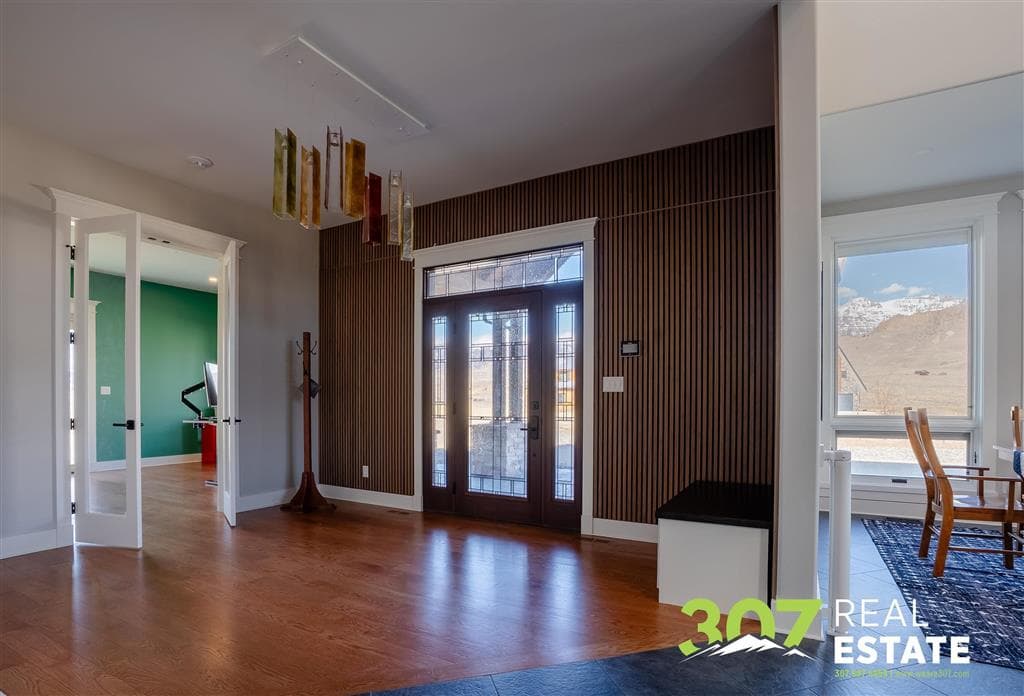 66 Stillwater Dr — photo 10 of 25