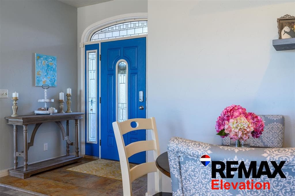 1247 Sequoia Dr — photo 13 of 25