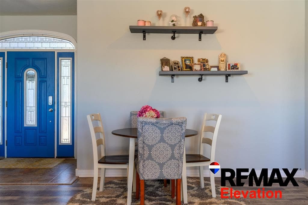 1247 Sequoia Dr — photo 14 of 25