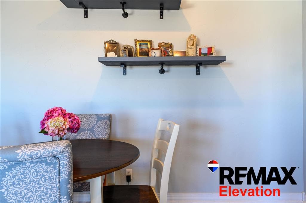 1247 Sequoia Dr — photo 15 of 25