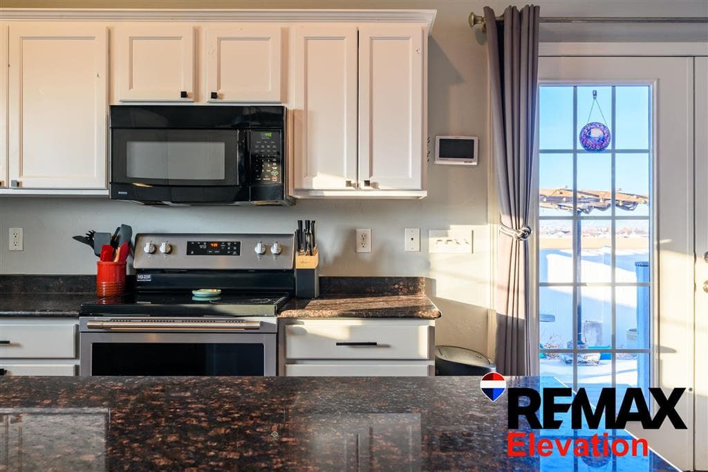 1247 Sequoia Dr — photo 19 of 25