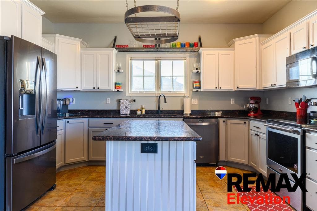 1247 Sequoia Dr — photo 20 of 25