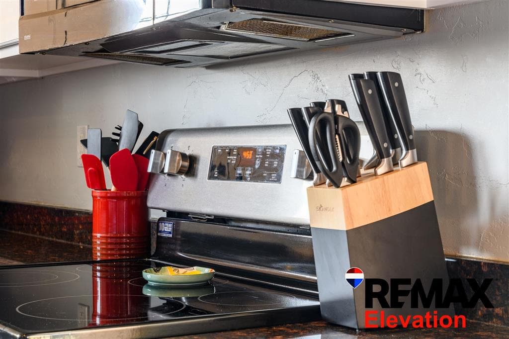 1247 Sequoia Dr — photo 21 of 25