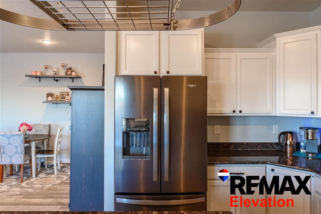 1247 Sequoia Dr — photo 22 of 25