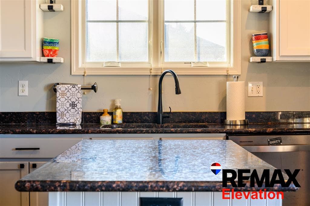 1247 Sequoia Dr — photo 23 of 25