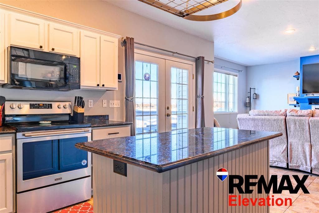 1247 Sequoia Dr — photo 24 of 25