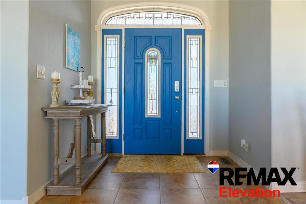 1247 Sequoia Dr — photo 6 of 25