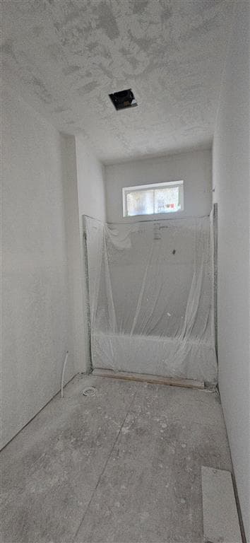 2713 Skyview Ln — photo 2 of 5