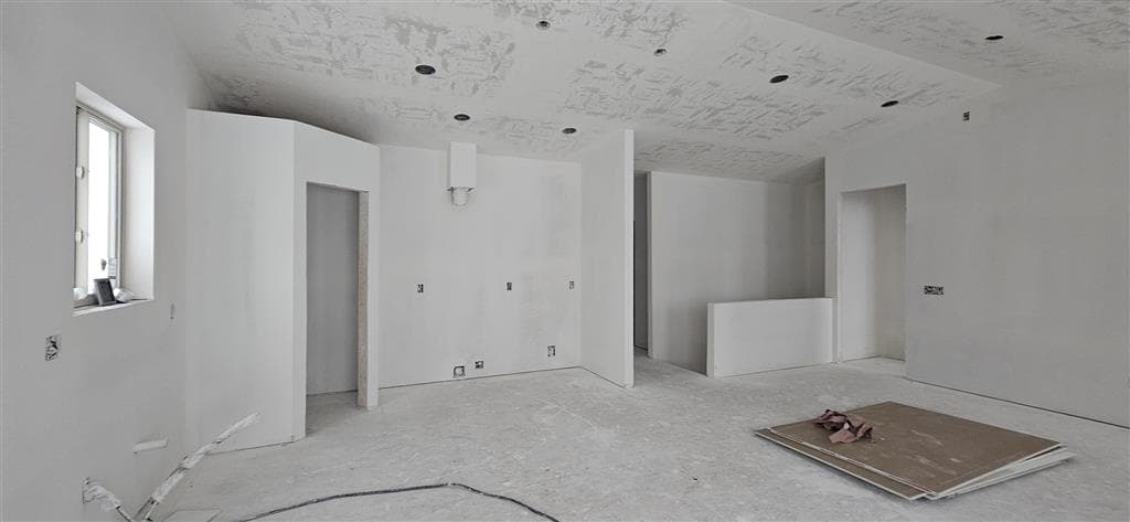 2713 Skyview Ln — photo 5 of 5