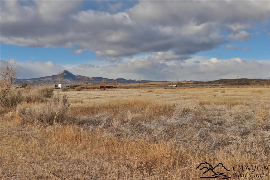 TBD Dutcher Springs Tr — photo 2 of 11