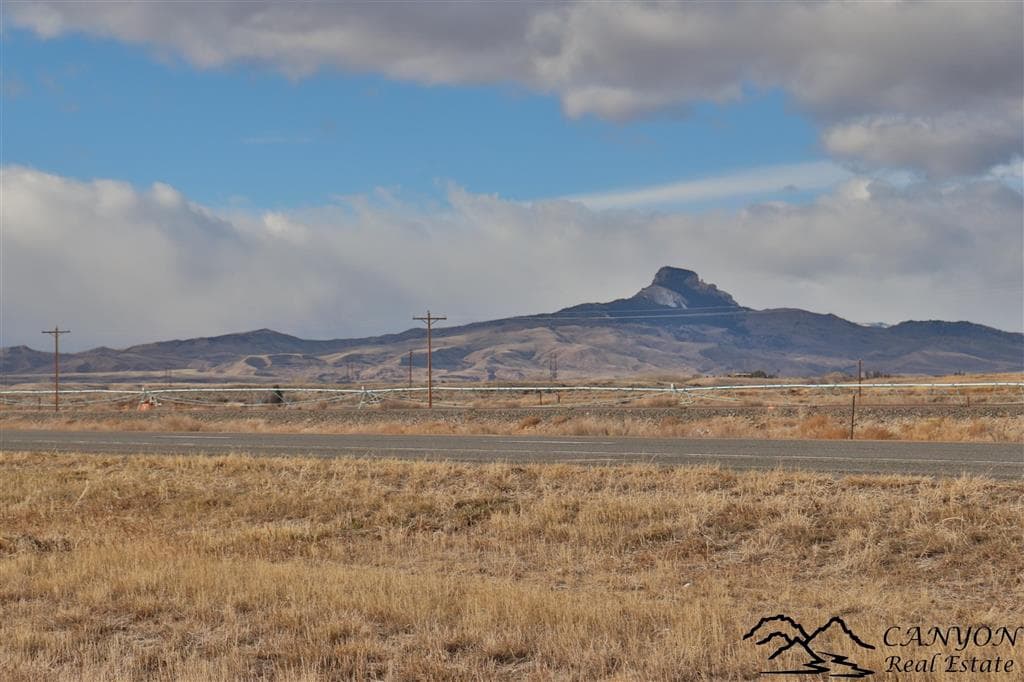 TBD Dutcher Springs Tr — photo 11 of 11