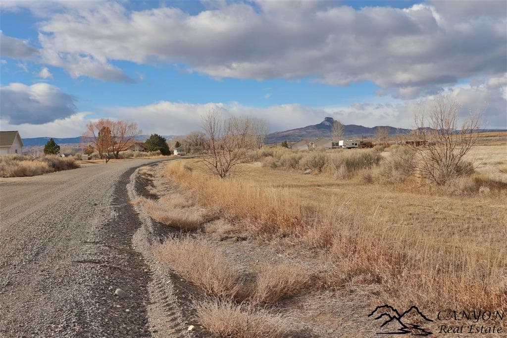 TBD Dutcher Springs Tr — photo 4 of 11