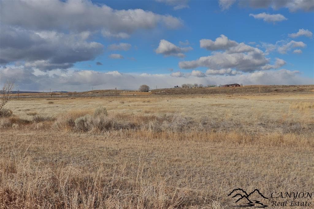 TBD Dutcher Springs Tr — photo 5 of 11