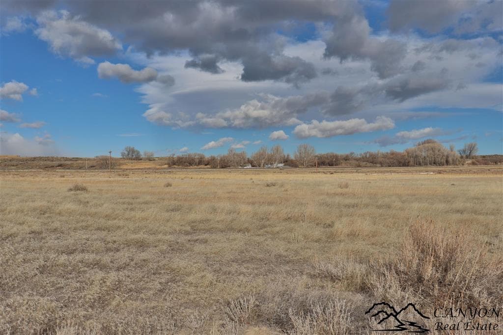 TBD Dutcher Springs Tr — photo 6 of 11