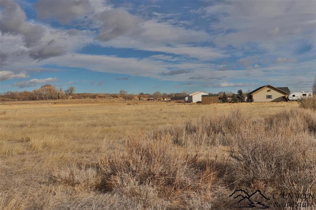 TBD Dutcher Springs Tr — photo 7 of 11